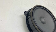 ⭕17-25 Model 3 Front Left or Right Door Audio System Woofer Speaker 1079744-00-E