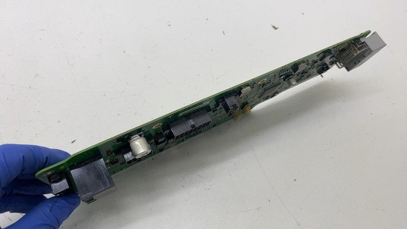 104570802A 12-20 Model S 60kWh HV Battery Management System Module Motherboard 1045708-02-A