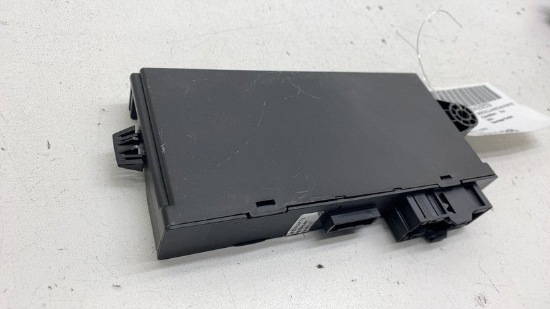 ⭕ 2011-2016 Mini Cooper Countryman S Theft Locking Control Module Assembly OEM