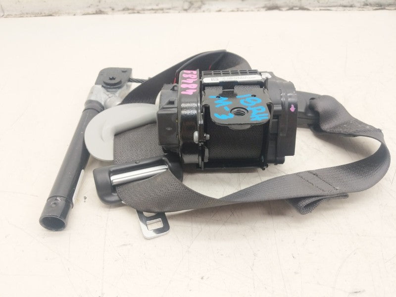 640173600F ⭕ 17-23 Model 3 Front Right Seat Belt Retractor w/ Pretensioner RH 6401736-00-F