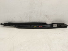 ⭕ 12-25 Model S Rear Right Tailgate Trunk Pinch Sensor Trim Molding 6007570-00-C
