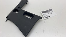 ⭕ 2022-2024 Rivian R1T Driver Side Dashboard Footwell Cover Trim Left PT00000826