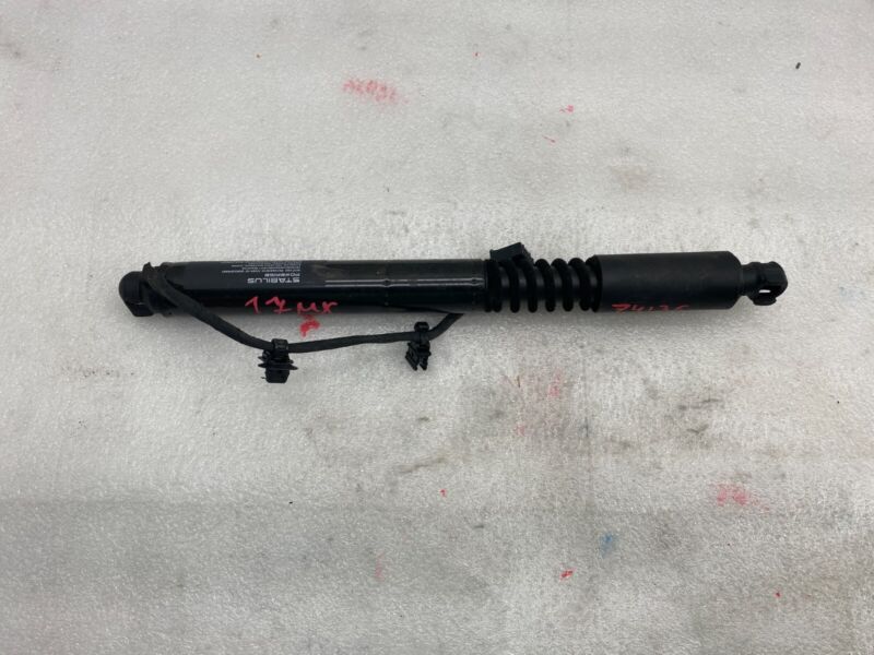 106344100C ⭕16-23 Model X Rear Left/Right Secondary Falcon Door Lift Gas Strut 1063441-00-C