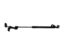 ⭕ 17-23 Model 3 Front Left Bonnet Hood Shock Strut Lift Support OEM 1091472-00-B
