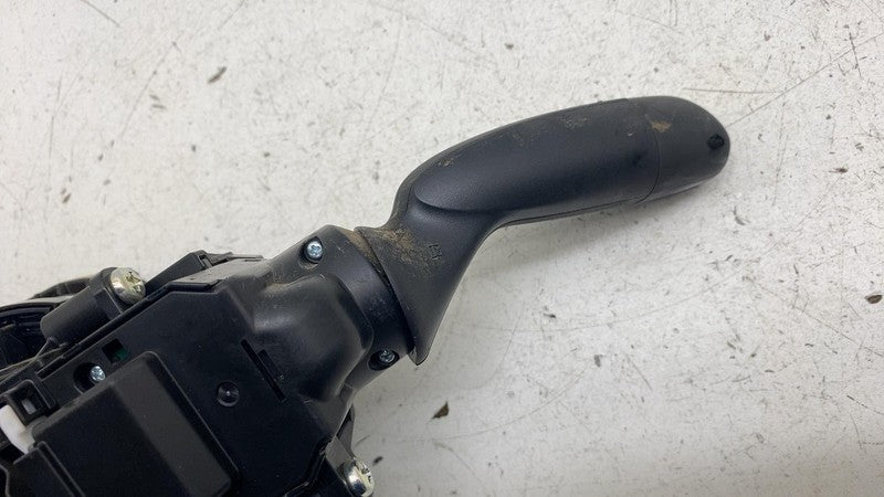 ⭕ 2023-2024 Toyota Prius Steering Column Combination Switch Clockspring Assy OEM