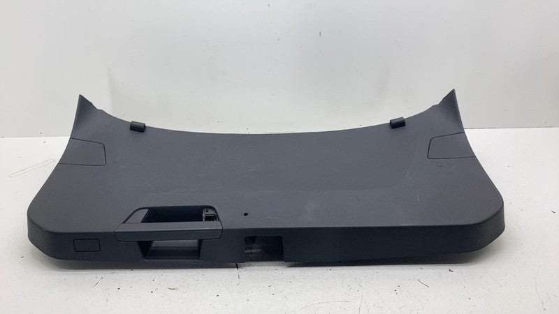 Miscellaneous Parts VOLKSWAGEN ID4 25