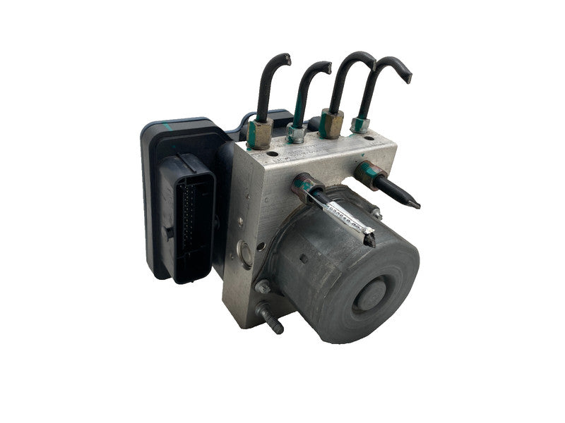 ⭕ 12-15 Model S Anti-Lock ABS Brake Pump Hydraulic Control Module 1037797-00-B