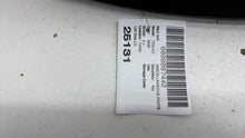 ⭕ 2025-2026 Tesla Model Y Rear Right Side Trunk Load Floor Bracket 1935928-70-E
