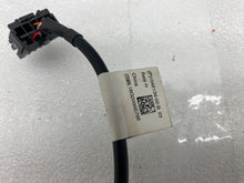 ⭕ 2016 2017 2018 2019 2020 Tesla Model S Battery Shunt Wiring Cable 1085023-00-A