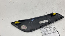 2019 BMW 530e G30 2.0L Driver Side Air Duct Side Panel Left LH OEM 7339013