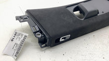 ⭕16-20 Model X Passenger Side B-Pillar Lower Trim Cover Panel Right 1035954-94-D