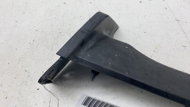 ⭕ 2019-2021 RAM 3500 Rear Right Side Bumper Spat Spash Shield Cover 68