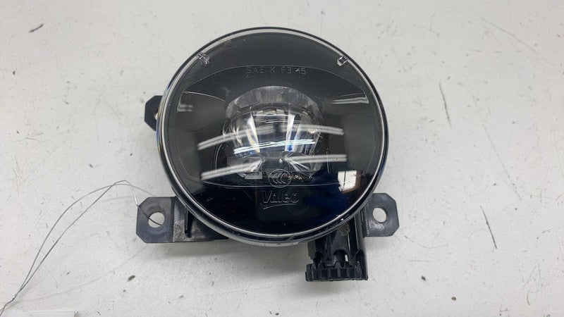 JB3B15201AC ⭕ 21-24 Ford Explorer Front Left or Right Fog Light Lamp Bulb Assy JB3B-15201-AC