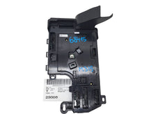⭕17-23 Model 3 M3 Front Left ECM Low Voltage Controller Unit Module 1078673-90-K