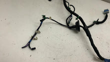 ⭕12-20 Tesla Model S Rear Door Wiring Harness Cable Wire Loom Right 1004426-00-M