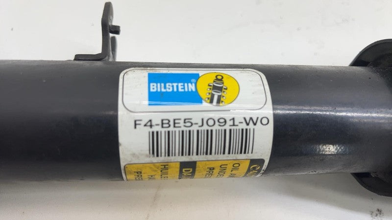 ⭕ 12-15 Model S MS Front Right Air Suspension Spring Shock Absorber 60