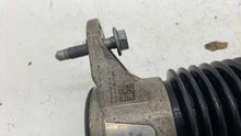 ⭕ 18-23 Model 3 Rear Left or Right Shock Strut Absorber Damper RWD 1044461-02-E