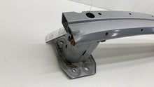⭕ 2021 2022 2023 Polestar 2 PS2 Rear Bumper Reinforcement Impact Bar Beam Assy