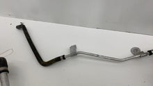⭕ 2014-2015 Mercedes-Benz B Electric Drive Cooling Pipe Hose Tube Assembly