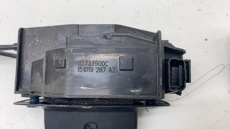 ⭕ 16-25 Tesla Model X Rear Left Door Lock Latch Actuator Mechanism 112