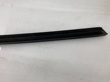 ⭕ 2017-2023 Tesla Model 3 M3 Front Driver Side Door Outer Belt Left 1080681-50-L