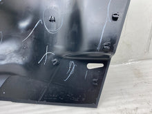 ⭕ 16-20 Model X Rear Left C-Pillar Lower Trunk Finisher (5-Seater) 1089154-00-C