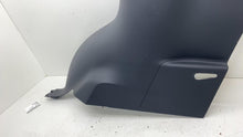 ⭕ 16-20 Model X Rear Right C-Pillar Lower Trunk Finisher (5-Seater) 1089156-00-C