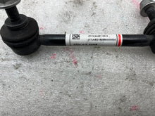⭕ 2017-2023 Tesla Model 3 M3 Rear Left Stabilizer Sway Bar Link LH 1044491-00-E