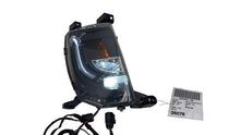 ⭕ 2012-2020 Tesla Model S Front LED Fog Light Cornering Lamp Right 6005914-00-F