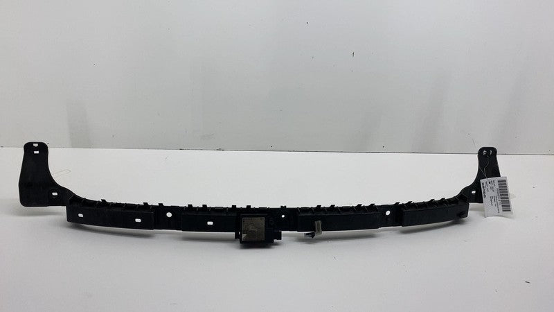 108399400G 2017-2023 Tesla Model 3 M3 Rear Bumper Support Bracket w/ BCM Control Module OEM