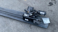 ⭕ 2020 RAM 3500 Passenger Side Step Running Board Nerf Bar Right Assembly Power
