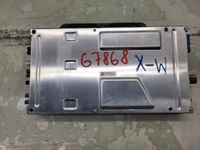 ⭕ 16-20 Model S X Auto Pilot Driver Assist Computer Control Module 1125800-00-F