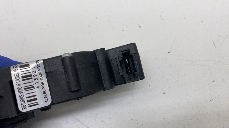 ⭕ 12-20 Tesla Model S Liftgate Trunk Lid Cinch Lock Latch Actuator 100