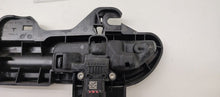 ⭕ 2020-2024 Tesla Model Y Rear Right Exterior Outer Door Handle OEM 1528115-00-B