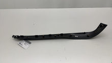 ⭕ 2016-2024 Tesla Model X Rear Driver Side C-Pillar Middle Trim Cover Panel Left