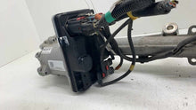 ⭕ 21-23 Tesla Model 3 M3 Power Steering Gear Rack & Pinion Assembly 1044831-00-H