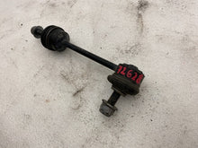 ⭕ 12-20 Tesla Model S Rear Left or Right Suspension Stabilizer Sway Bar End Link