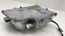 ⭕ 2014-2015 Mercedes-Benz B Electric Drive Voltage Converter Module 1016211-00-D