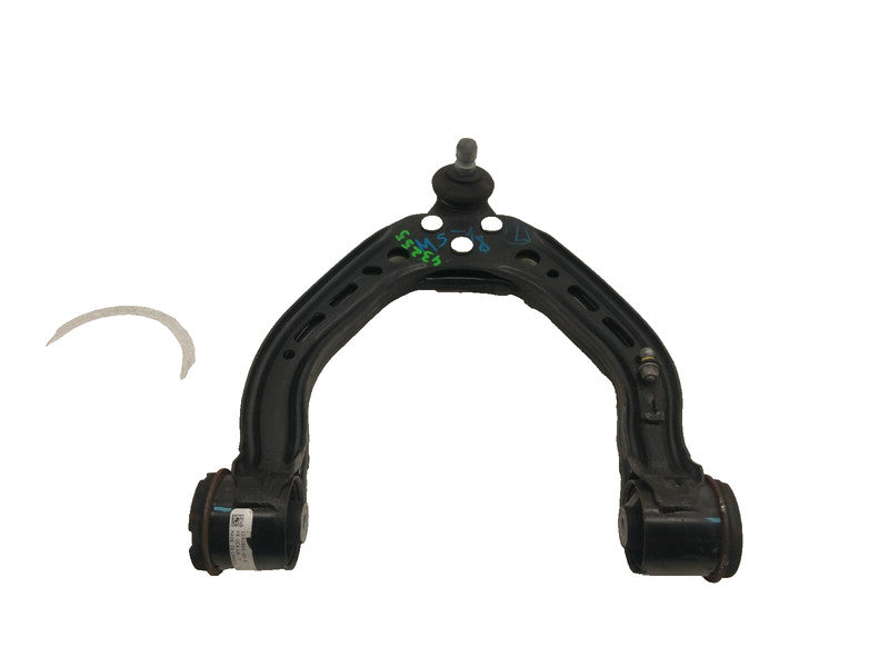 ⭕ 12-20 Model S MS Front Driver Upper Control Arm Left (Dual Motor) 1043965-00-B