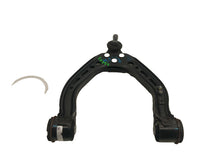⭕ 12-20 Model S MS Front Driver Upper Control Arm Left (Dual Motor) 1043965-00-B
