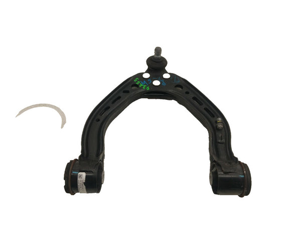 ⭕ 12-20 Model S MS Front Driver Upper Control Arm Left (Dual Motor) 1043965-00-B