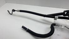 2019-2023 Ram 2500 3500 6.7L Power Steering Gear Box  & Pressure Return Hose OEM