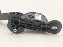 ⭕ 2012-2020 Tesla Model S MS Accelerator Throttle Pedal Sensor BE5C 9F836-AA OEM