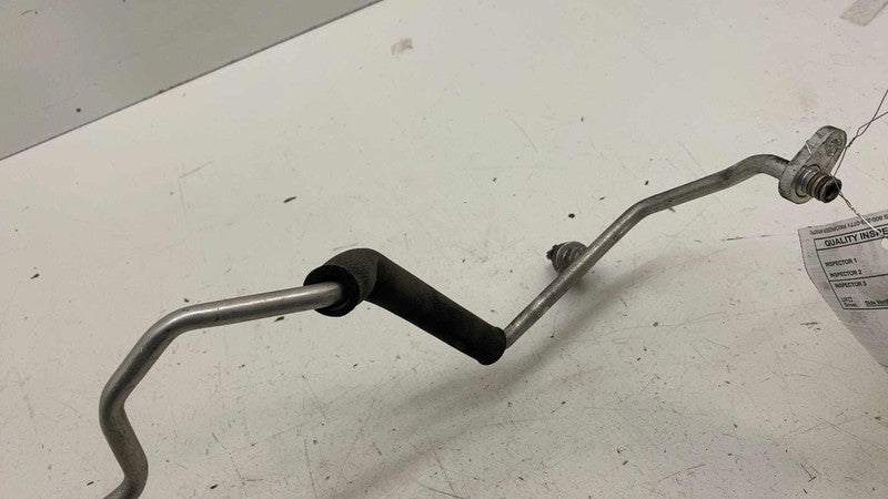 ⭕2014-2022 Land Rover Range Rover Sport Air Conditioner Main Long Line Hose Pipe