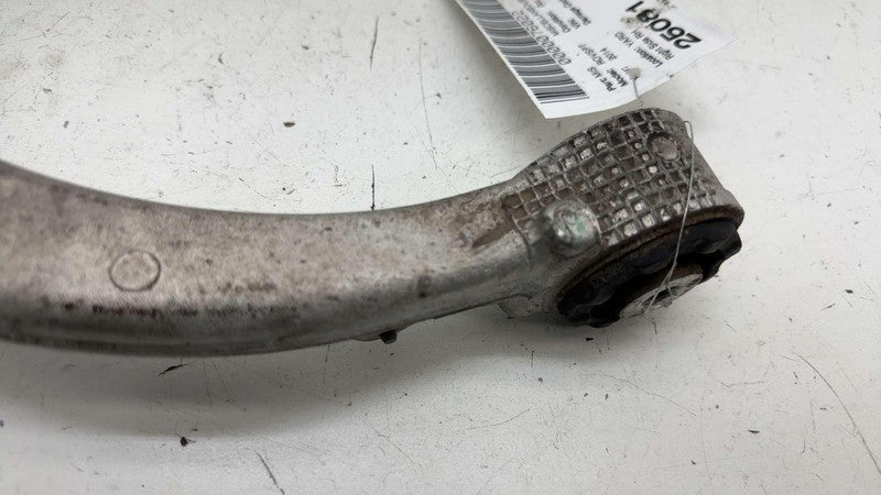 14-22 Land Range Rover Sport Front Right Suspension Upper Control Arm 