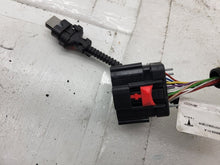 ⭕20-24 Model Y Rear Chassis Subframe Coil Wiring Harness Cable Wire 1989059-01-A