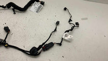 Miscellaneous Parts JEEP WRANGLER 21