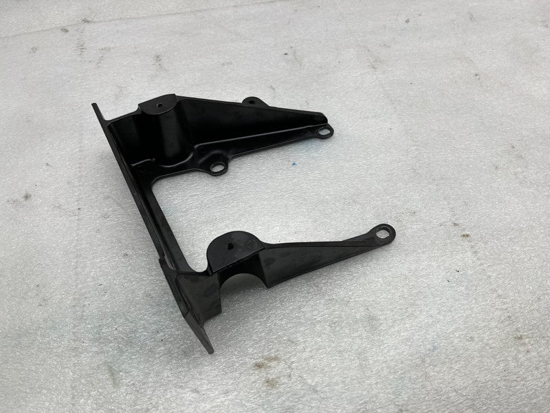 ⭕ 16-25 Model X Right Reinforcement B-Pillar Mount Support Bracket 105