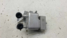 Miscellaneous Parts VINFAST VF8 25