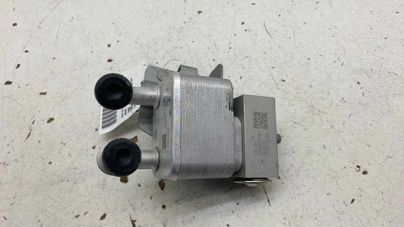 Miscellaneous Parts VINFAST VF8 25